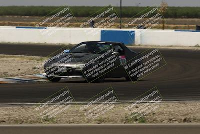 media/Apr-19-2025-Slip Angle (Sat) [[4a15bb232c]]/Red group/Turn 1/